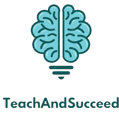 Teach and Succeed